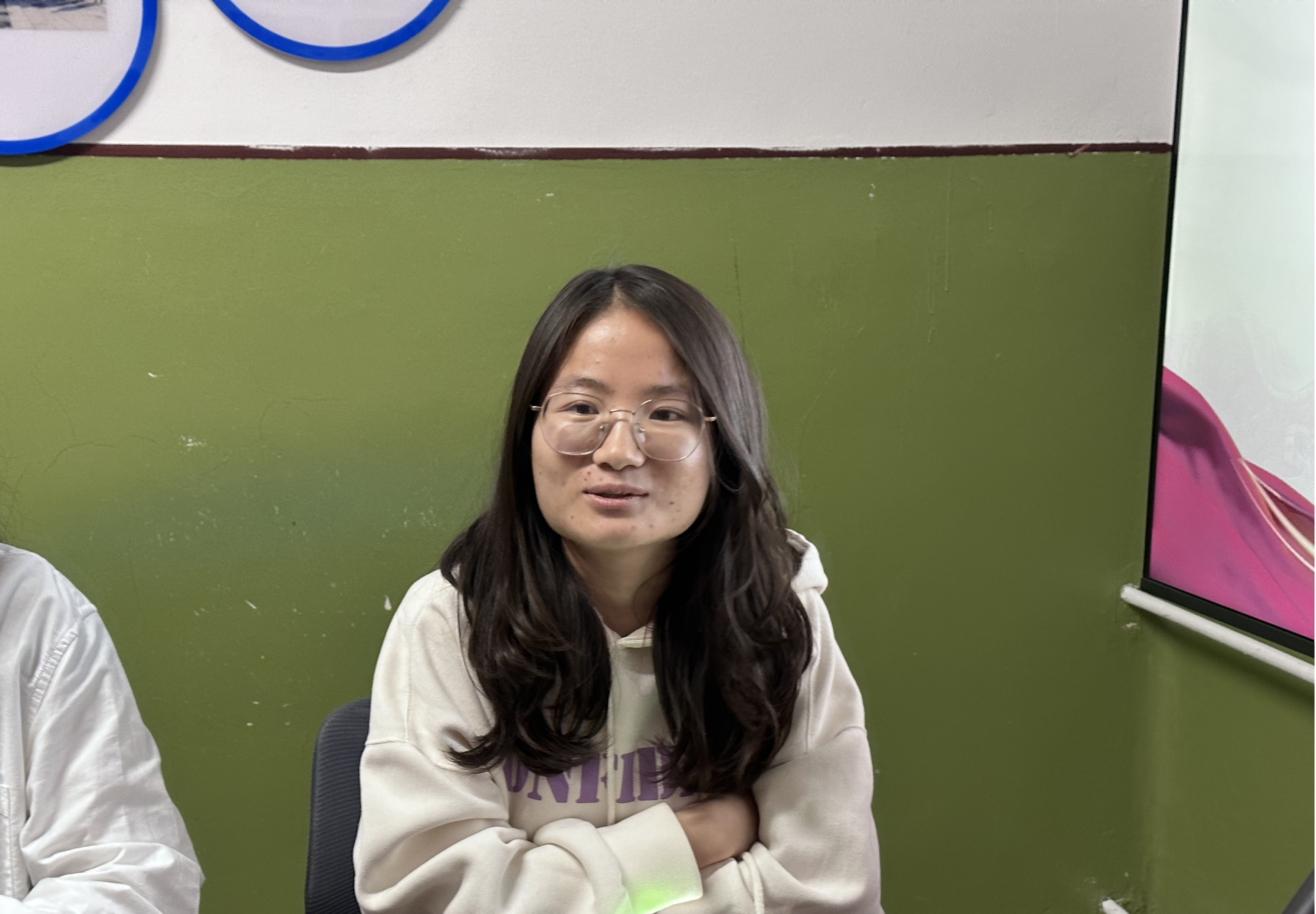 图片199(1).png 图片199(1).png
