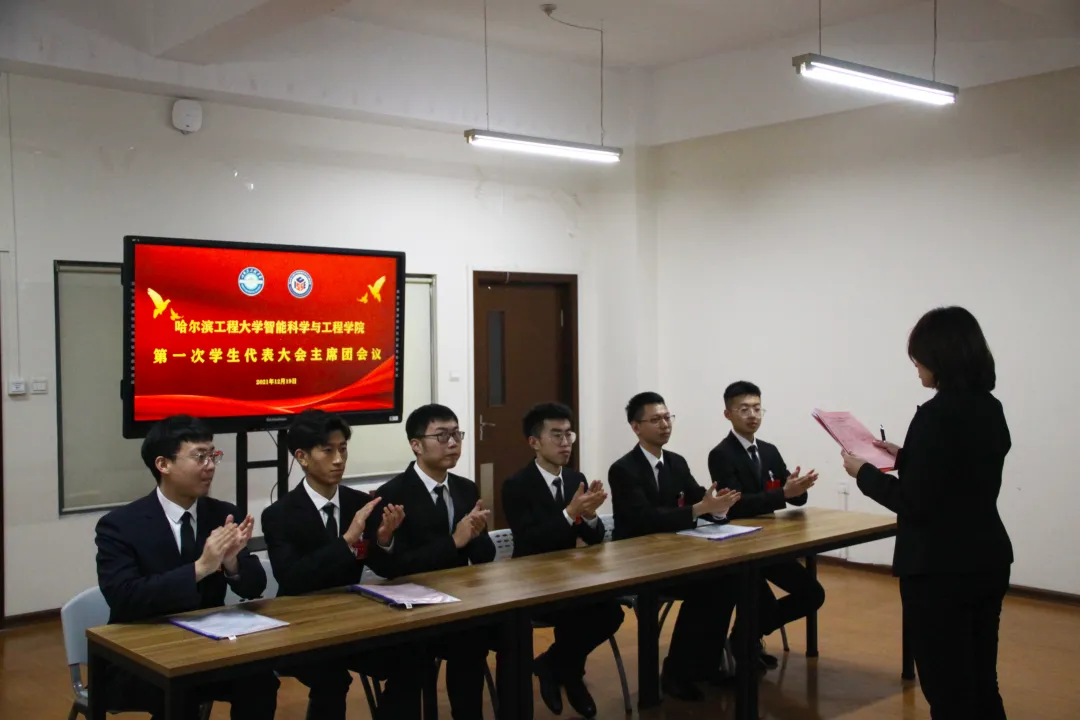 图片14.png 图片14.png