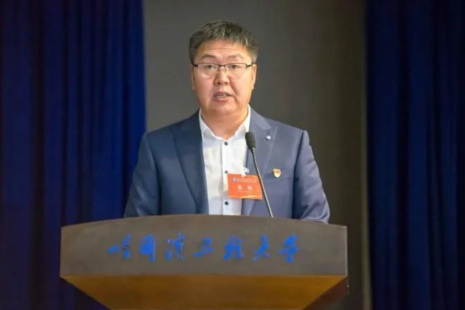 图片4.png 图片4.png