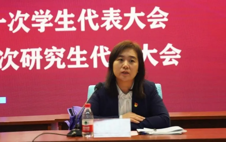 图片13.png 图片13.png