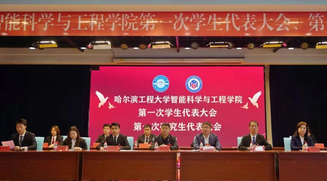 微信图片_20211220234141.jpg 微信图片_20211220234141.jpg