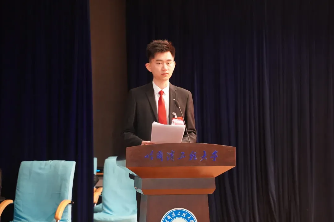 图片12.png 图片12.png