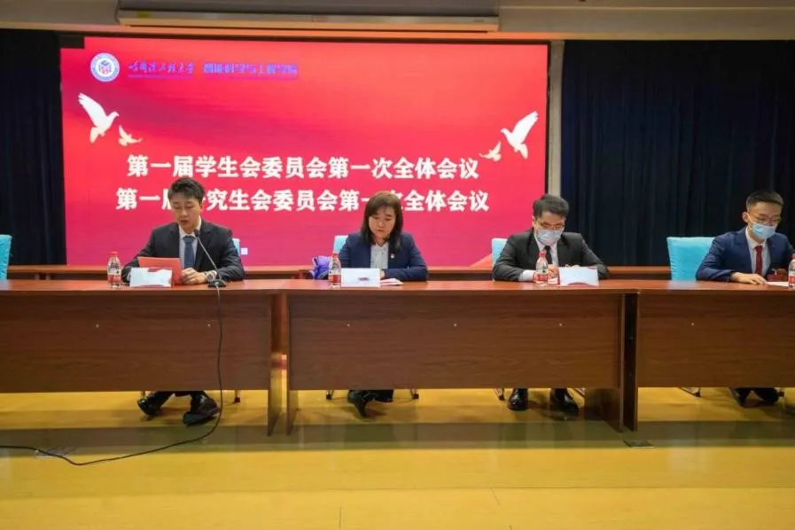 图片10.png 图片10.png
