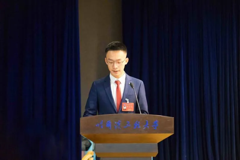 图片11.png 图片11.png