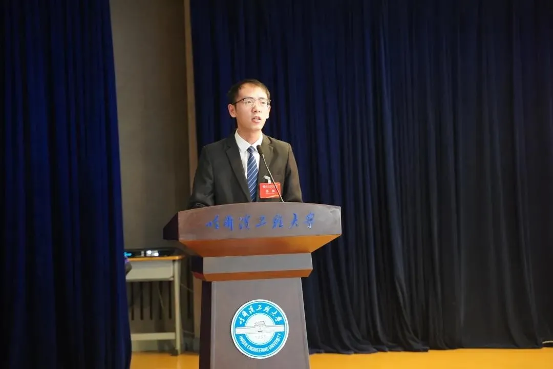 图片7.png 图片7.png